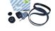 Keilriemenspanner Original 6000616503 Fiat