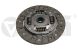 Kupplungsscheibe 03D141031A 31410005401 VW Seat Skoda