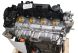 Motor Regenerowany 1613251380 2.0 BLUEHDI AH03 Citroen Peugeot