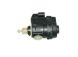 Stellelement Leuchtweitenregulierung Original Renault Kangoo Megane II 2605600QAD
