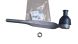 Spurstangenkopf Links Original 381758 3817.58 Citroen Peugeot