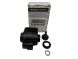 Magnetventil Original 250605482R Renault Dacia