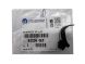 Feder Neues Original 8226GZ 8226.GZ Citroen Peugeot