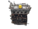 Motor 7701477696 F4R811 F4RJ811 Renault Laguna 3 2.0 Turbo