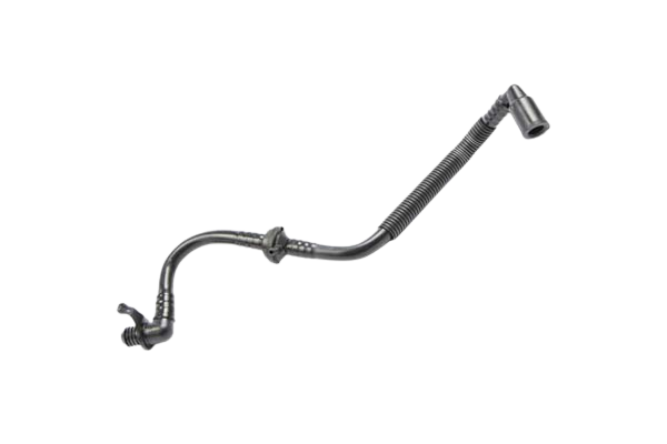 Unterdruckschlauch Für VW Audi Seat Skoda 1K0612041FL 66121554001 Vika