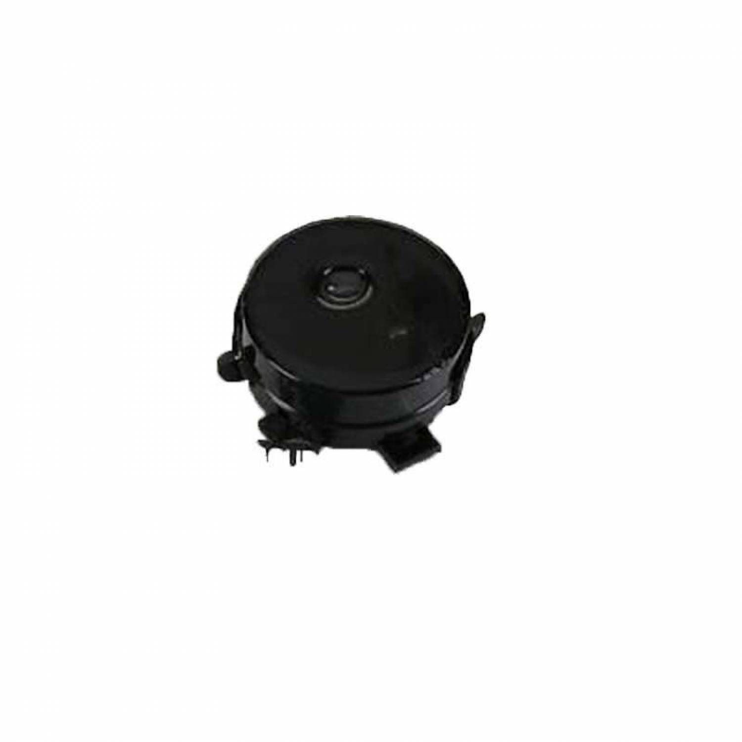 Regensensor Original Renault Captur Megane III 285374701R