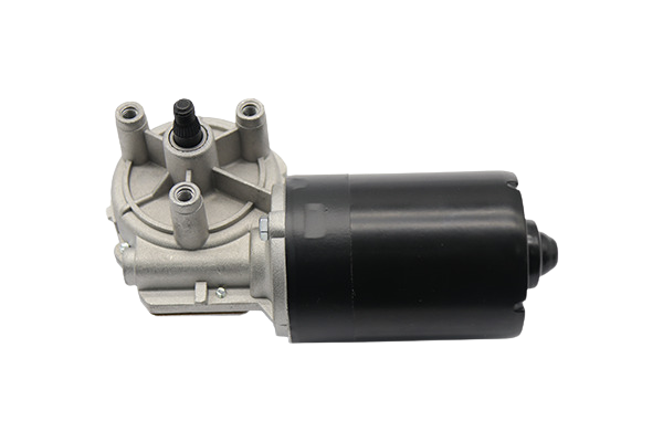 Scheibenwischermotor Für VW Seat Skoda 1J0955119 99550962601 Vika