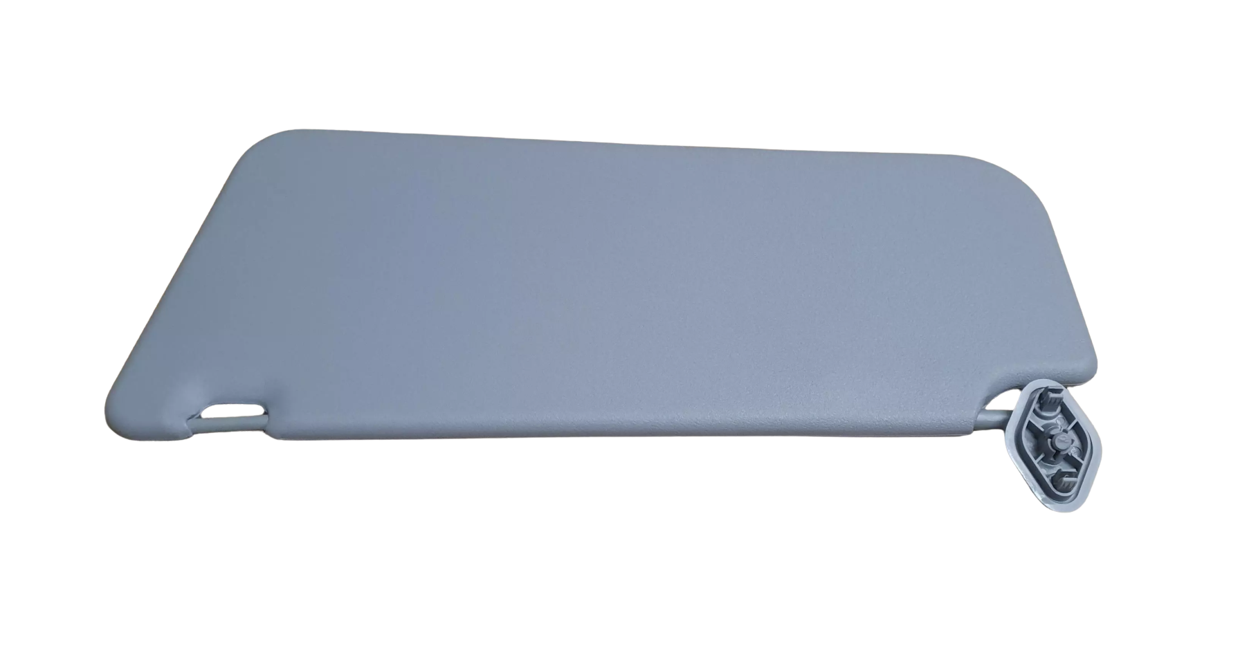 Sonnenblende Original 8143V9 8143.V9 Citroen Peugeot