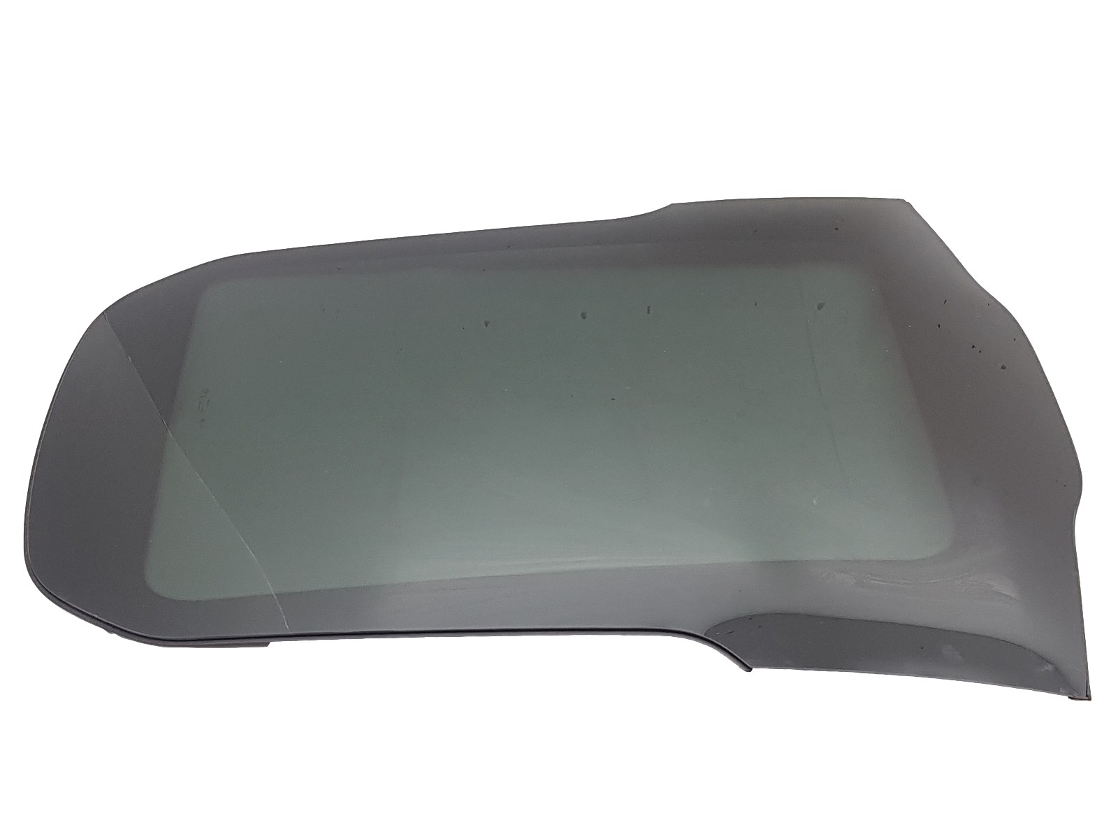 Dachglas Peugeot 2008 1609851480 Carlex Neues Original