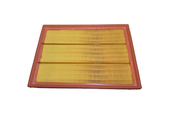 Luftfilter Für BMW 13717602643 B12440 Borsehung