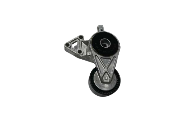 Gurtstraffer Für VW Audi Seat Skoda 06A903315E 19030028401 Vika