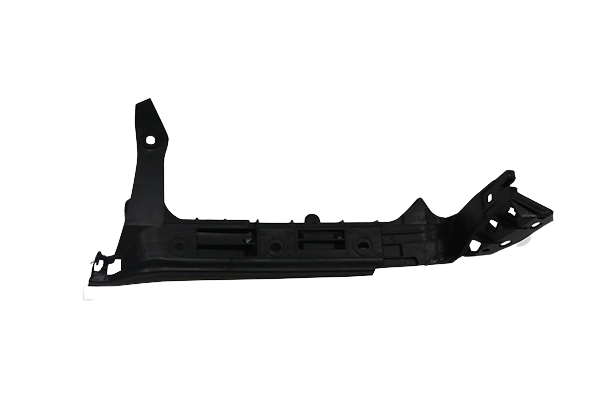 Stoßfängerbefestigung Hinten Links Für VW 7H0807393C 88071797102 DPA