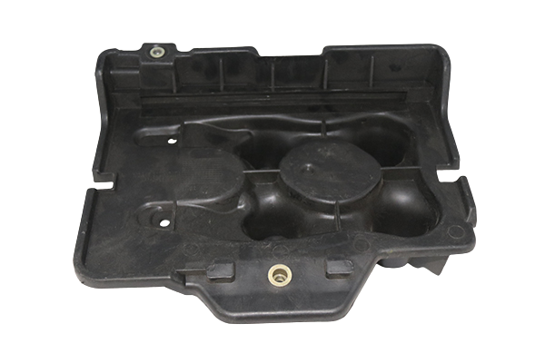 Batteriehalterung Für VW Audi Seat Skoda 1J0915333A 89150072502 DPA