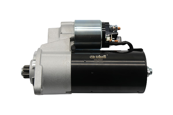 Anlasser Starter Für Skoda Felicia 6U0911023A 99110026101 Vika