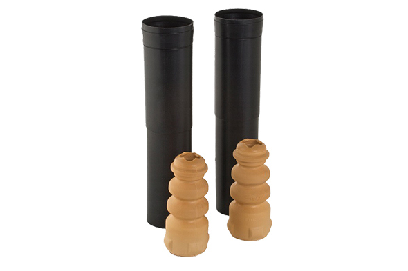 Anschlagpuffer 6Q0512131B B10019 VW Audi Seat Skoda Borsehung