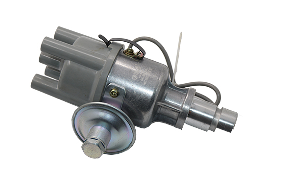 Zündverteiler 047905201 99050066501 Skoda Vika