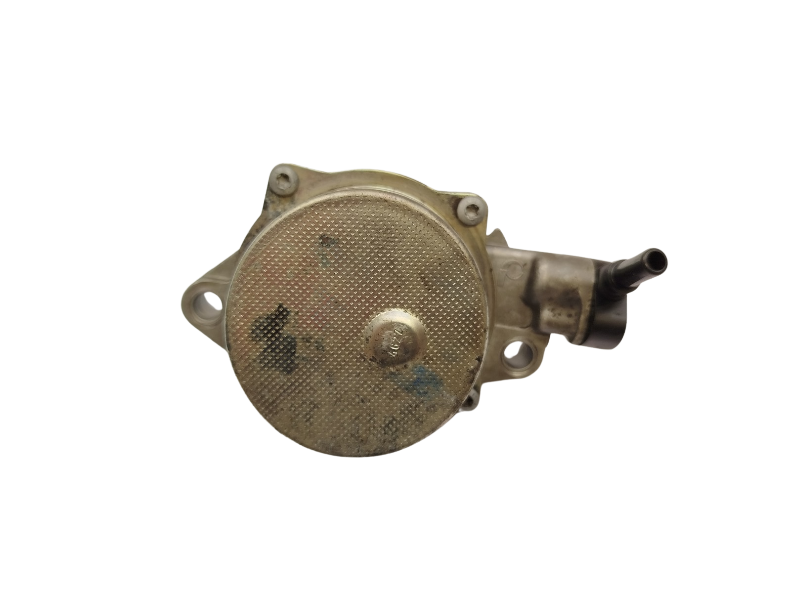 Unterdruckpumpe 1,4 HDI TDCI 9658398080 PSA Ford Mazda Toyota