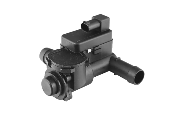 Heizungsventil Für VW Touareg 7PP819810A 88191709301 Vika