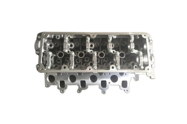 Zylinderkopf Für VW Audi Seat Skoda 03L103265DX 11031598101 Vika