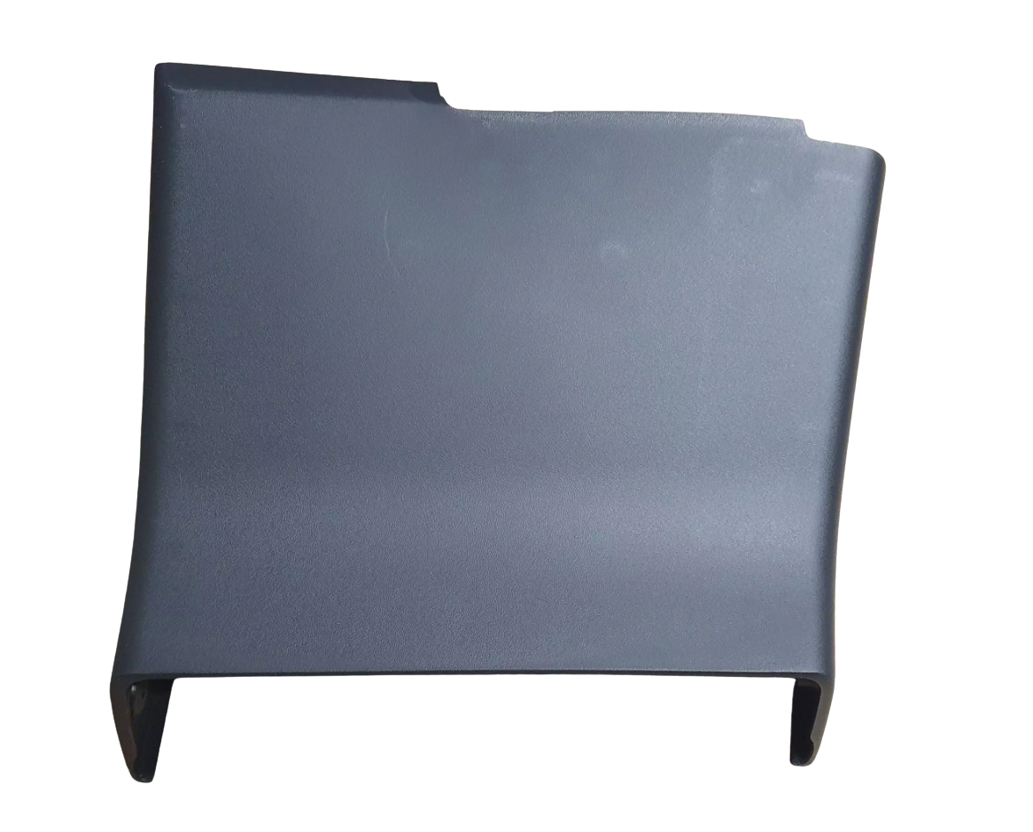 Abdeckung Rechts Original 8331LE 8331.LE Citroen Peugeot