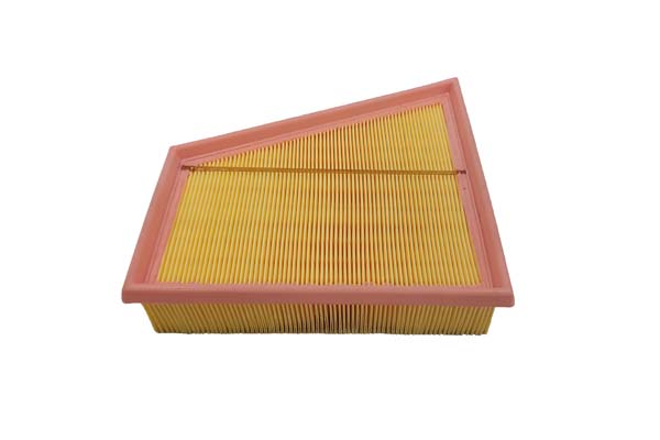 Luftfilter Für VW Seat Skoda 6Y0129620 B12359 Borsehung