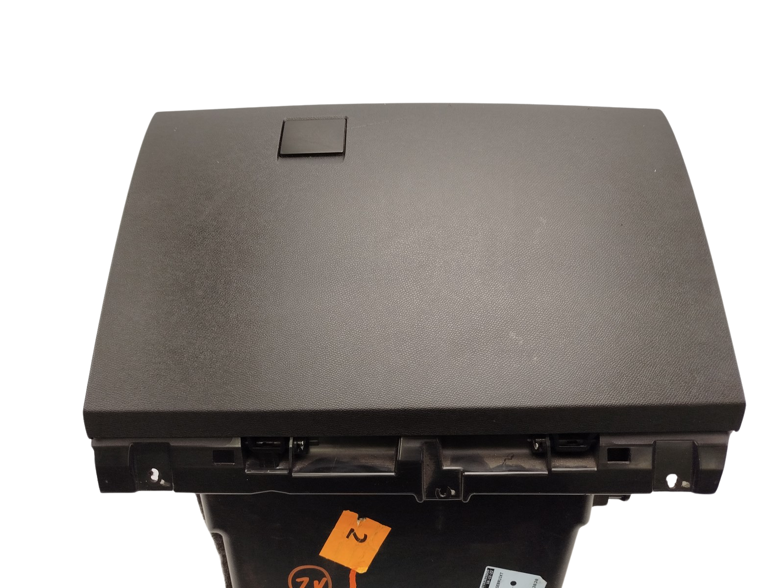 Handschuhfach Citroen C4 9831715680