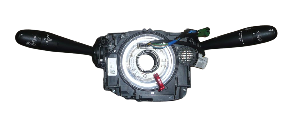 Schalter Blinker Neues Original 96773904ZD Peugeot 407