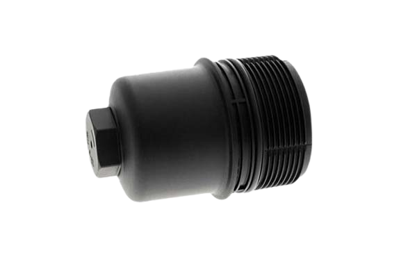Ölfiltergehäuse Für Audi 06E115405H 11151791201 Vika