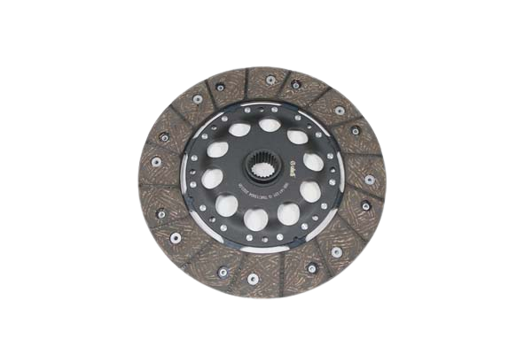 Kupplungsscheibe Für VW Audi Seat Skoda 06B141031G 31410007001 Vika