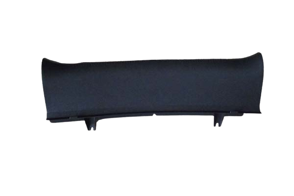 Polsterung Für Audi A6 4F5863471A 88631701202 DPA