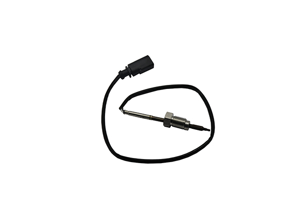 Abgastemperaturgeber Für VW T5 T6 03L906088DC 99061793401 Vika