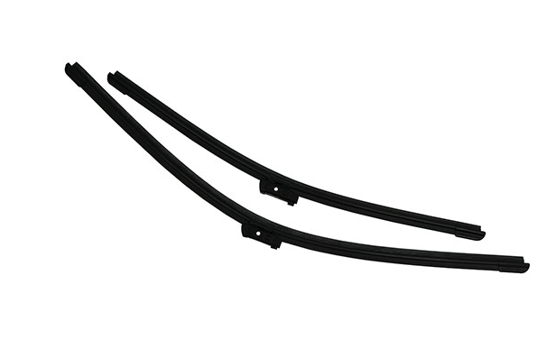 Wischerblatt Vorne Für VW Passat B7 3AB998002 99981762202 DPA