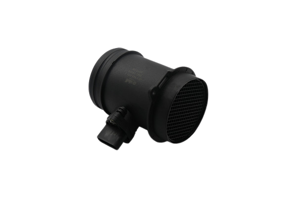 Luftmassenmesser Für Audi A6 A8 077133471J 11331639101 Vika