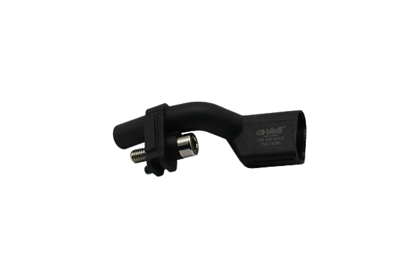 Impulssensor Für VW Audi Seat Skoda 036906433B 99061810101 Vika