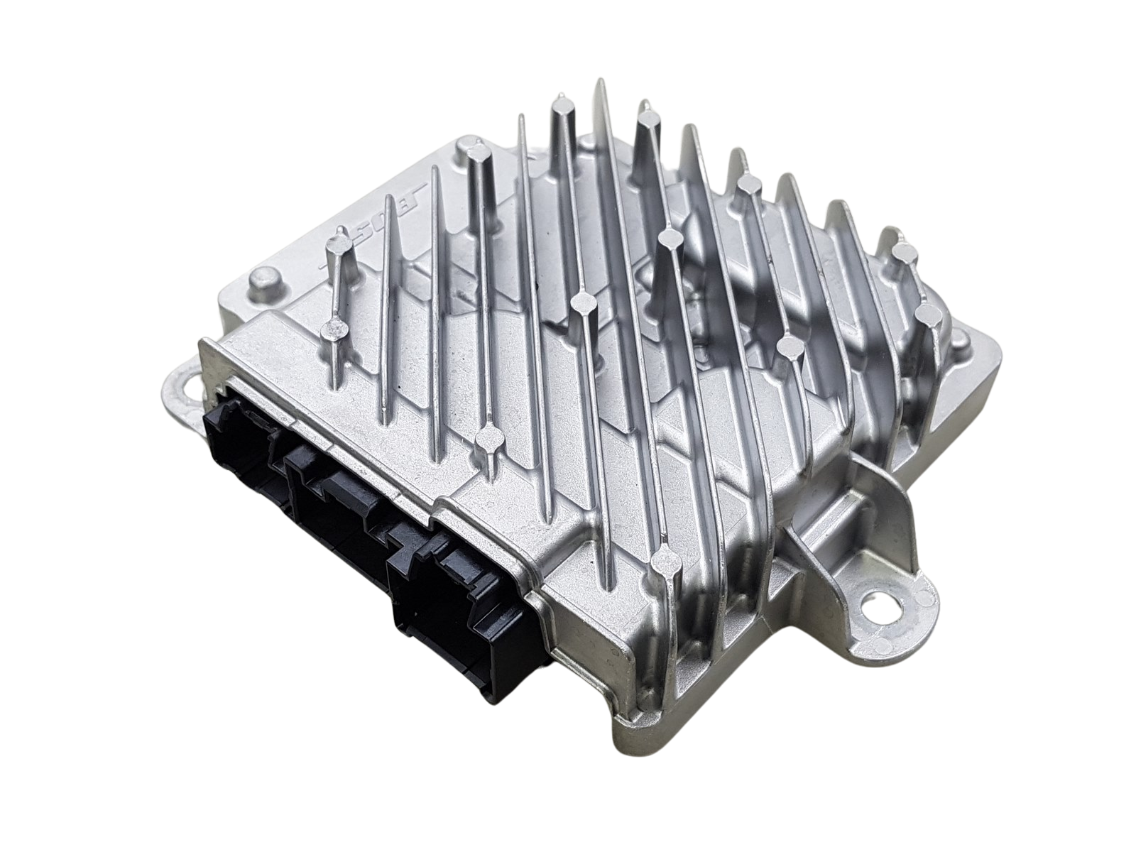 Audioverstärker Renault 280618009R BOSE