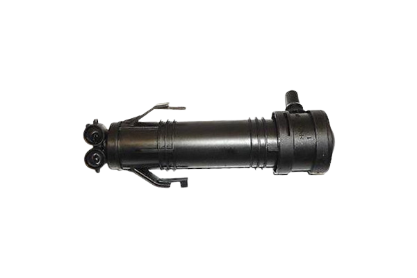 Scheinwerferwaschdüse Für VW Tiguan 5N0955103A 99551824001 Vika