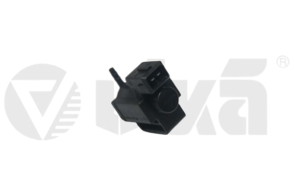 Regler Elektromagnetyczny Für VW Audi Seat Skoda 037906283A 99061833801 Vika