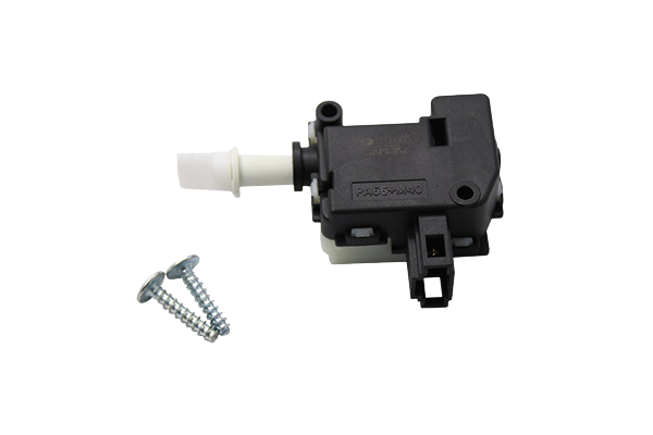 Tankdeckelstellmotor 1K5959782 99591343501 VW Vika