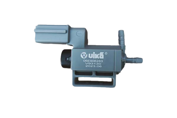 Unterdrucksensor Für Audi 06E906283 99061834801 Vika