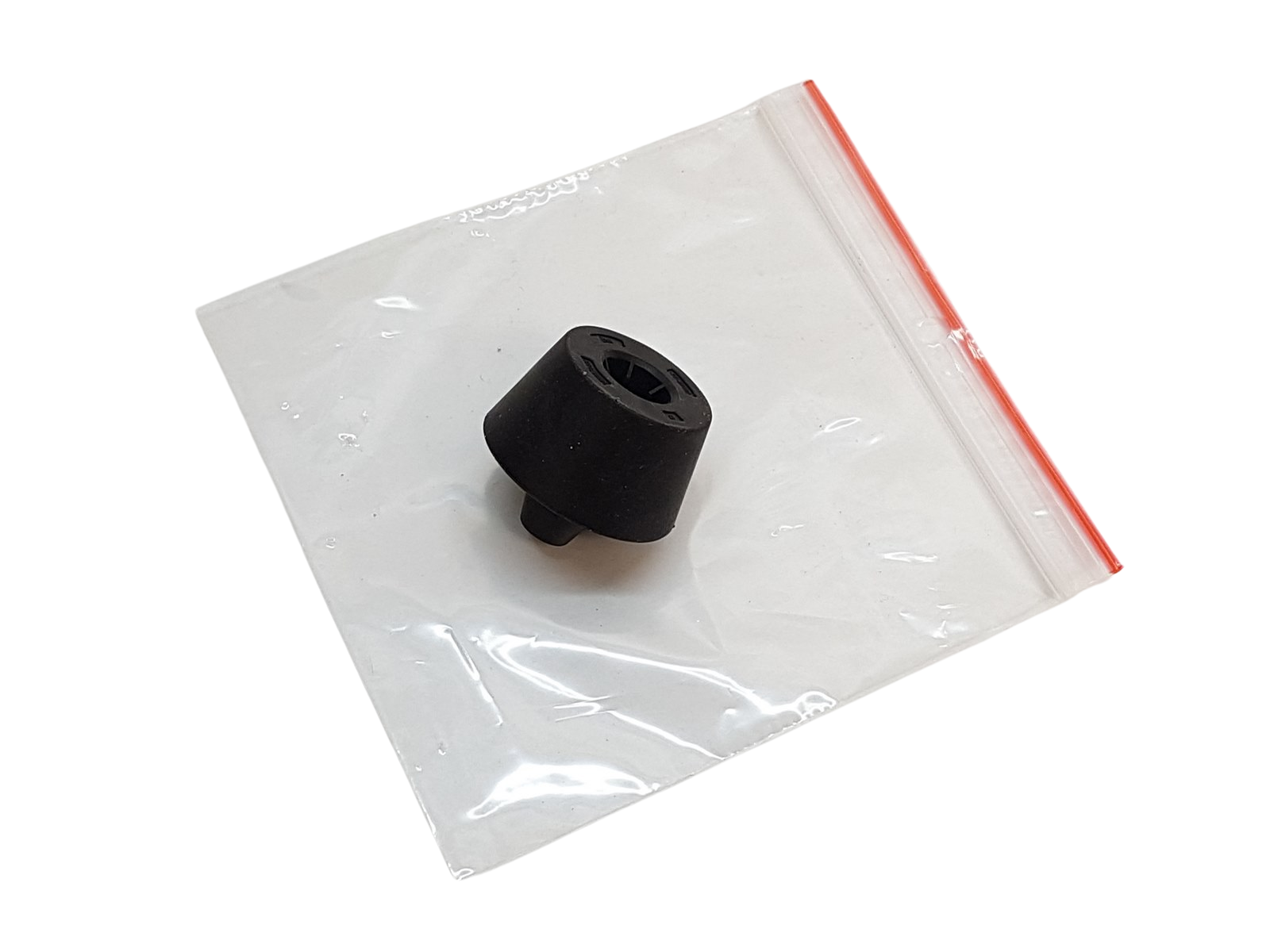 Absorber Citroen Peugeot 873375 8733.75 Original