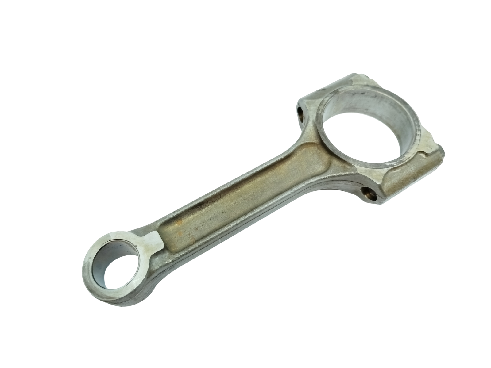 Pleuelstange Für Renault 12100EN225 2.0 16v M4R
