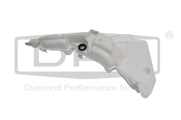 Wischwassertank Für Audi A6 4F0955453M 99551834702 DPA