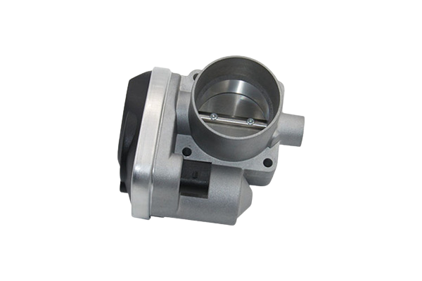 Drosselklappe Für VW Seat Skoda 036133062M 11331629001 Vika