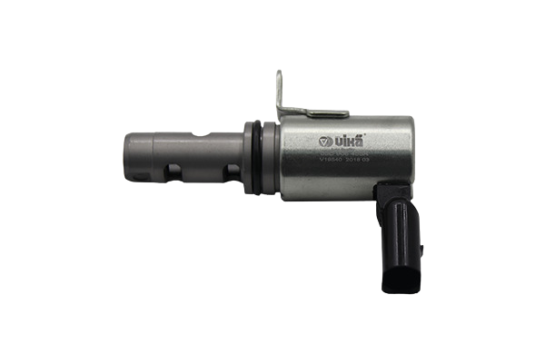 Magnetventil Für VW Audi 03C906455A 99061712001 Vika