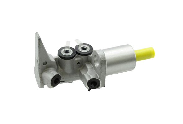 Hauptbremszylinder Für Audi 8K0611021B 66111601501 Vika