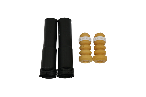 Anschlagpuffer Für VW 5Q0511357F 5Q0513425H K51116901 Vika