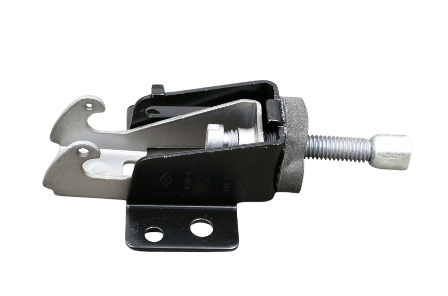 Radhalterung Original 8200497843 Renault