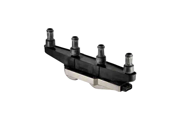 Zündsteuergerät Für Skoda Felicia 047905104 99051779501 Vika