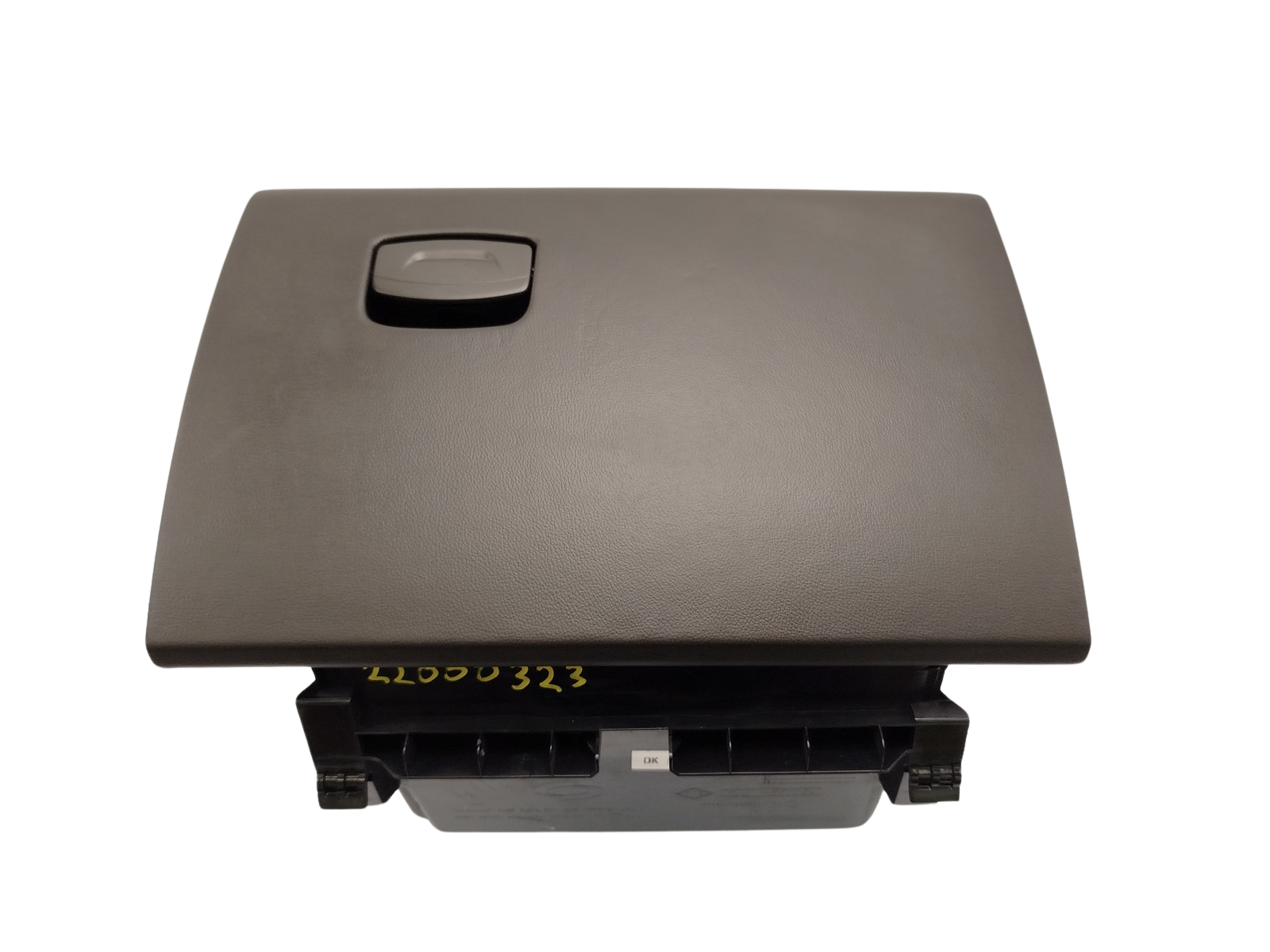 Handschuhfach Renault Koleos 682520701R 682525546R