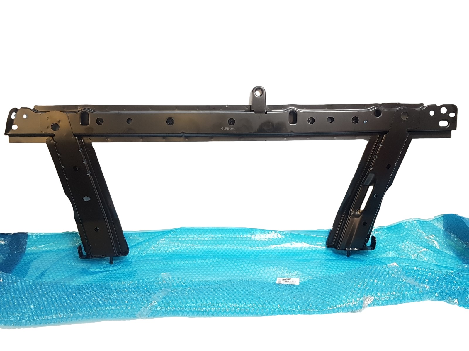 Motorträger Renault M5053 8200803449 QPlus